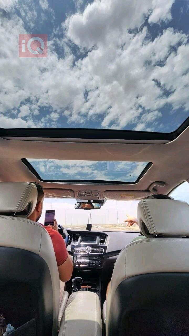 کیا کادێنزا